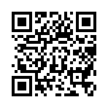 QR Code for 18xpwBotF2v2vufcbPpgbqGet8K6kzhhGE