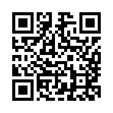 QR Code for 18xpwTAEXBwVUWD7pQ6gWKa6jPQwL4hEUZ