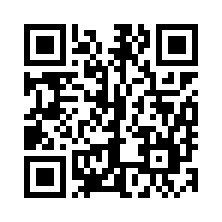 QR Code for 18xpwWMm8umsqwvaGRtUxnVqEd3VaZjwbf