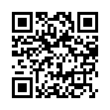 QR Code for 18xq2hHAPQRB971P2PSFnMFoXZsa37vq3H