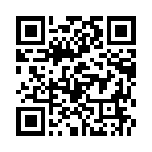 QR Code for 18xq5qq4pX9MHbt5eEfUJ9eD6nLujvGSz2