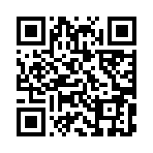 QR Code for 18xq73HxN9P8AwK66bJmAMCBCBsrwWqW3i