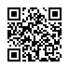 QR Code for 18xq8cYkY26GVURMtoWZhb2rsphpHDscBa