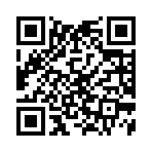 QR Code for 18xqAFs597eAs46bRZdTo92XHDa1uSBTh7