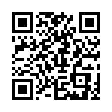 QR Code for 18xqAaspFueChoiaanpryNPycttEAkGTFJ