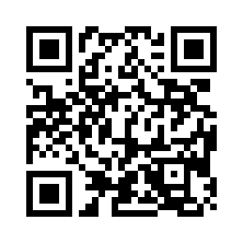 QR Code for 18xqB7v17MkdSLheFhpnRwaWzPPHc4wFgP