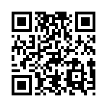QR Code for 18xqE97Qn9q4DT1BoQyuBUf76WToaev1dR