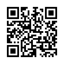 QR Code for 18xqEyCMFmo2FFRW5g7rcvu64ch6uzeXTh