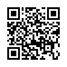 QR Code for 18xqF4GLVxJyApjdUkYsUSp8d5yoKxZnFi