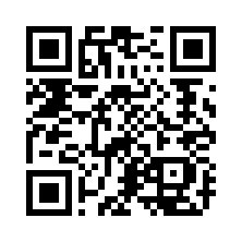 QR Code for 18xqF6eHvxLDQREjnYSLHbw5cfrbrBUXFY