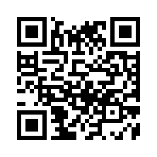 QR Code for 18xqForu7aeq9t24V7NcZDqZv2efKw6psc