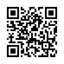 QR Code for 18xqHg5qSAMG5apGfPWS6KfGGaeCqpZgWs