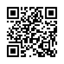 QR Code for 18xqJS8FUnzPsB8AZ8ySGiibtW37Fe4QM7