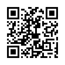 QR Code for 18xqK5FwaUujkpSep722bZZ5sMayREVMLd