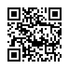 QR Code for 18xqQrKTwXJ6bL2bfKXGtFCPk8StRw4ocN