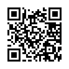 QR Code for 18xqRbySuekreq8Bx7tQjXTmRajWHowTgc