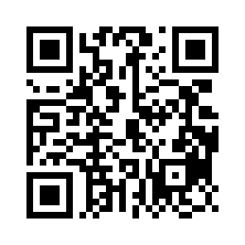 QR Code for 18xqXzwPFrtQgVdAGcGjrGDCSDGycdCL6w