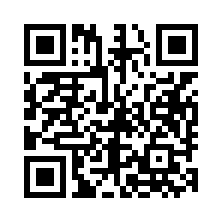 QR Code for 18xqb6VexzDSByAEkoNLGamDSfEajY2c2F