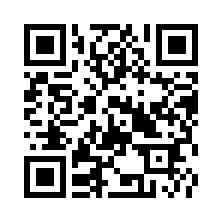 QR Code for 18xqeLEPo468bwx1SUNa6fYxRfvRSZDGre
