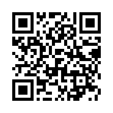 QR Code for 18xqgAt56AUbQ7EY5bsnCvYPYUnpdpeeM4