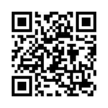 QR Code for 18xqkEX5DaXQstawkde5WjuEpcAZp9CV4g