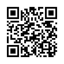 QR Code for 18xqkvFSpKCectFFNqSBF8ayrL2fDoVyPb