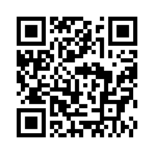 QR Code for 18xqnhgNoGre2vy61i99YMPbSpwVRhjPRp