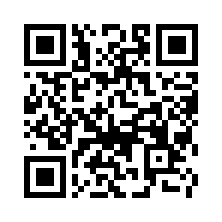 QR Code for 18xqoGuQeSBPSwZtdNSFt8gPyPS89yfGsZ
