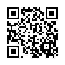 QR Code for 18xqqkrYmR6QuLic6sG2fJjCXfUqZrDs4e