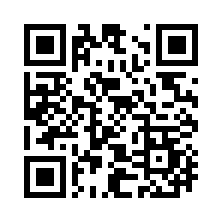QR Code for 18xqrfMgV7niPCdNrUvJBXTPdnPFMpSRfR