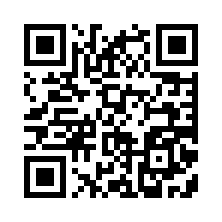 QR Code for 18xqusVLSYNmEC2SvMu6u2e7qBQhp4CH6s