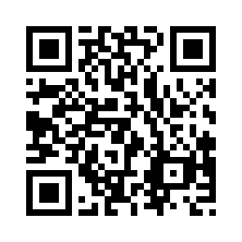QR Code for 18xqwinQLAwAZjEkqTCG2kHJ2RmcWmH6KD