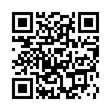 QR Code for 18xqyBXYfjFf7ZGbaUzfmxTUEmRBFhyY2u
