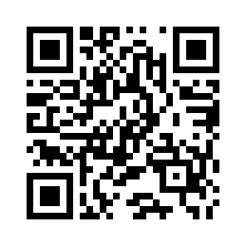 QR Code for 18xqz5y1tDXBWazDCSNRLjVtRWiBK7Nba9