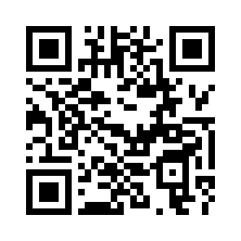 QR Code for 18xrCeoAt8QffZhLPaEgTdGZ2N9bcFAPKj
