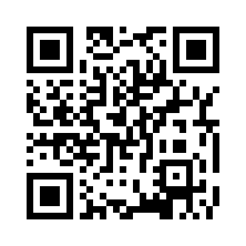 QR Code for 18xrKVoRogbnzq31mADSAHCNt1DAMf5HuC
