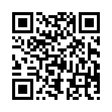 QR Code for 18xrNRmcNbGv1JYjTK1oK9UKGDMbs824mA