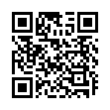 QR Code for 18xrVQhQXa1wLaycdkLbCfeDZBXsHzvmdd