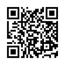 QR Code for 18xrfDGo2ktBmumpFwSubn6wdTZR4bk8fc