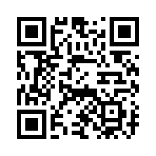 QR Code for 18xrhLAHnKdiTdShfJGcLpQ1sUJcaPtiZk