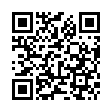 QR Code for 18xrmDNR2XBQLKY69vhParndb6YYhUkGpZ