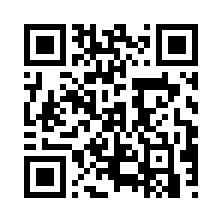 QR Code for 18xrrBy6gf7XphTUboF2xP9zr64PyzrcDz