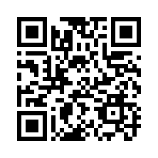 QR Code for 18xrrQ8Lzu2vbXXXargHTdhy8P6ExFbCg9