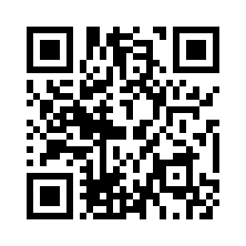 QR Code for 18xrtFEwSHbPymyfuKV8ii2mPHri4dFe7Y