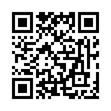 QR Code for 18xs13rtPS7o72MphLuAZ94RTqFZwQtjQR