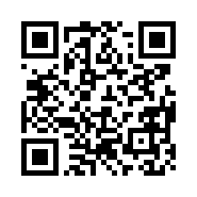 QR Code for 18xs27zd4eXgiJdQPAa4dVoVi6TcYhGSuH