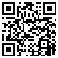 QR Code for 18xs8eFuQHA4ezXFwt3cjDdCoceVS7f39o