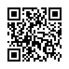 QR Code for 18xsQpsPfcSYTo9t28SaxtbdxQP8KDDgQH