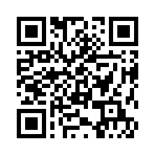 QR Code for 18xsTd33NExucfvvqUnMnRcZLEnBE3tmT7
