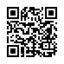 QR Code for 18xsUKX3TmQZhs9BdsFNjCS8qhAdJDDDsR